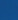 Royal_Blue-3.jpg