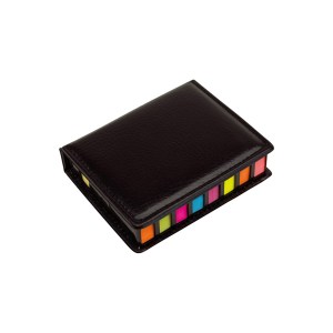 SET DE ESCRITORIO OFFICE NEGRO (T189)