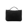 NECESSAIRE NEGRO (T246)