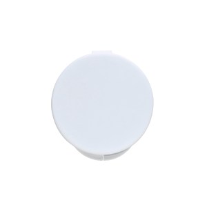 AUDÍFONO IN BOX BLANCO (T408)