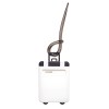IDENTIFICADOR DE EQUIPAJE TAG IT BLANCO (T410)