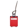 IDENTIFICADOR DE EQUIPAJE TAG IT ROJO (T410)