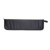 SET DE ASADO / BBQ GRILL NEGRO (T416)