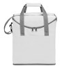 LONCHERA COOLER MAX BLANCO (T454)