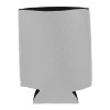 FUNDA DE NEOPRENO GRIS (T469)