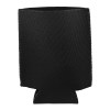 Funda de Neopreno Negro (T469)