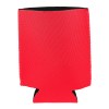 FUNDA DE NEOPRENO ROJO (T469)