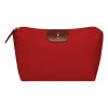 Necessaire  Beauty Rojo (T483)
