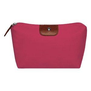 NECESSAIRE BEAUTY ROSA (T483)
