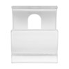 SOPORTE PARA CELULAR WHITE BLANCO (T512)