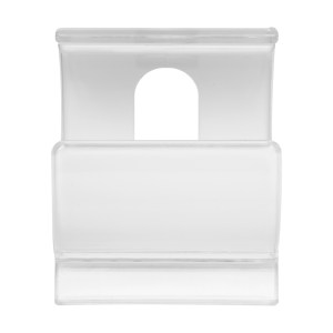 SOPORTE PARA CELULAR WHITE BLANCO (T512)