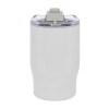 MUG ODOLNÉ BLANCO (T526)