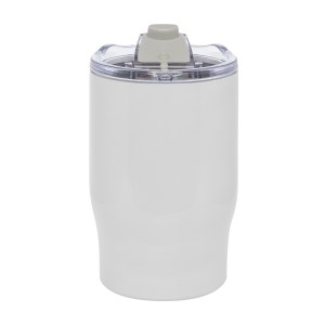 MUG ODOLNÉ BLANCO (T526)