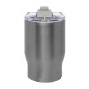 MUG ODOLNÉ GRIS (T526)