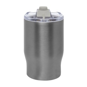 MUG ODOLNÉ GRIS (T526)