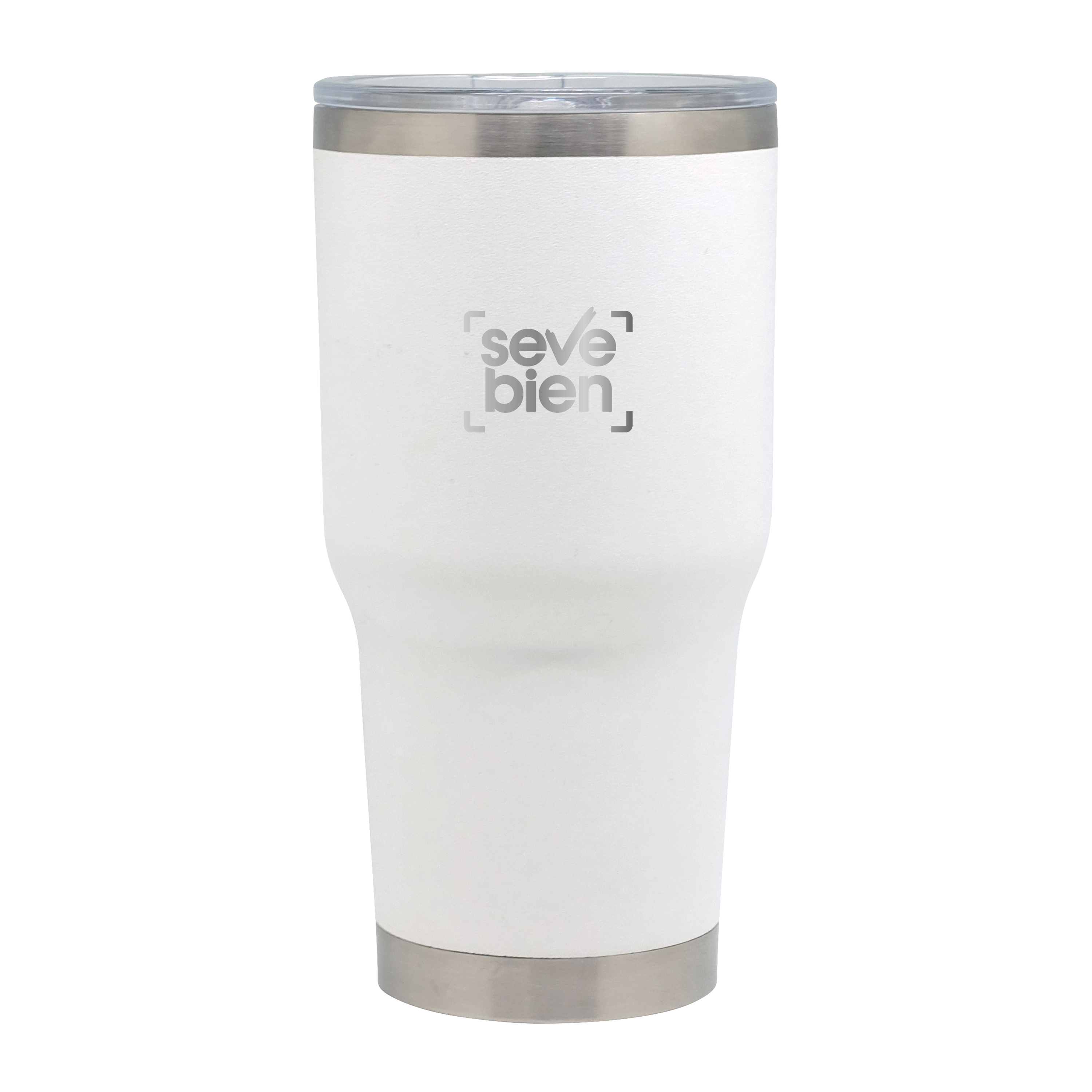 T564-blanco_logo-1.jpg