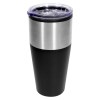 MUG "DYKER" (T570 NEGRO)