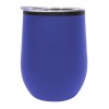 MUG UMA AZUL (T575)