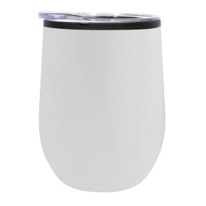 MUG UMA BLANCO (T575)