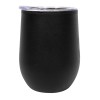 Mug Uma Negro (T575)