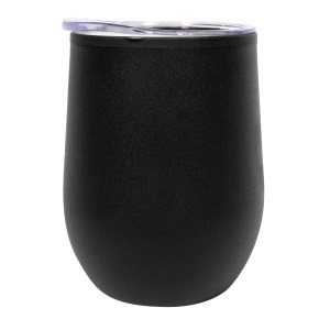 MUG UMA NEGRO (T575)
