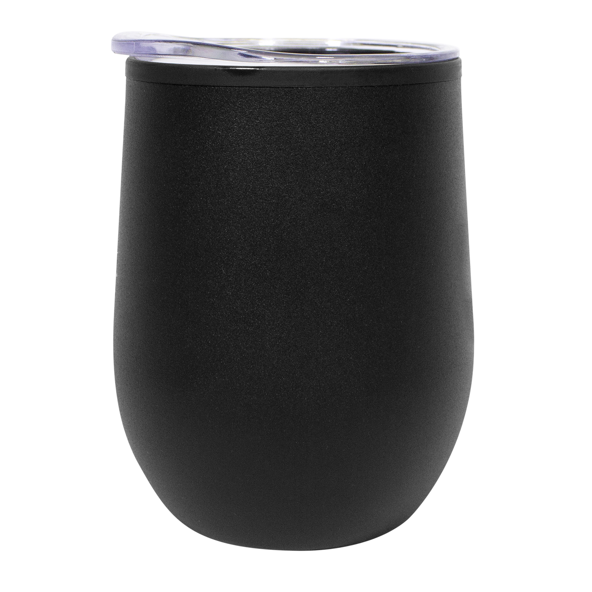 Mug Uma Negro (T575)