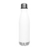 Botella Térmica Muak Blanco (T576)