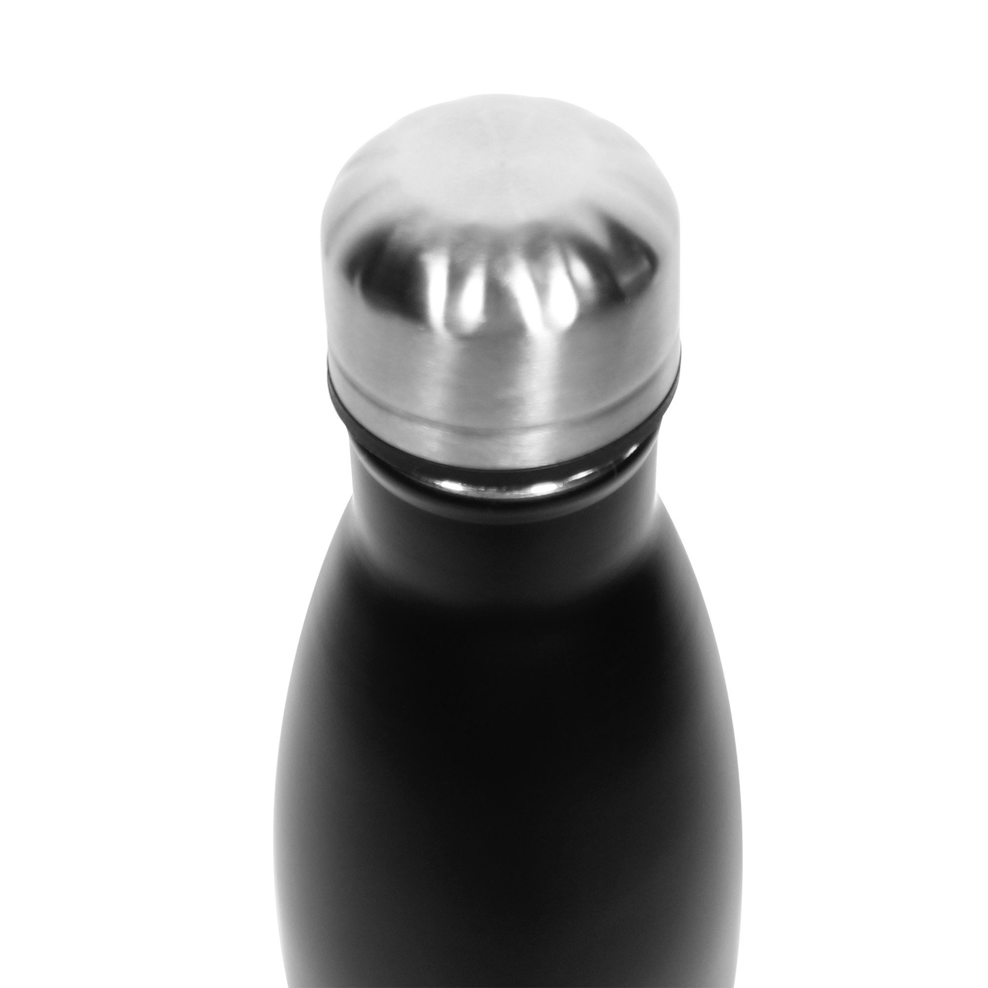 T576-negro-detalle-1.jpg