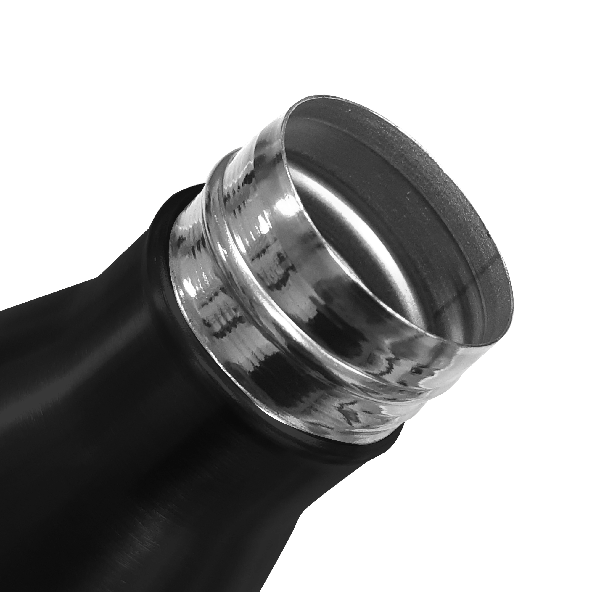 T576-negro-pico-1.jpg