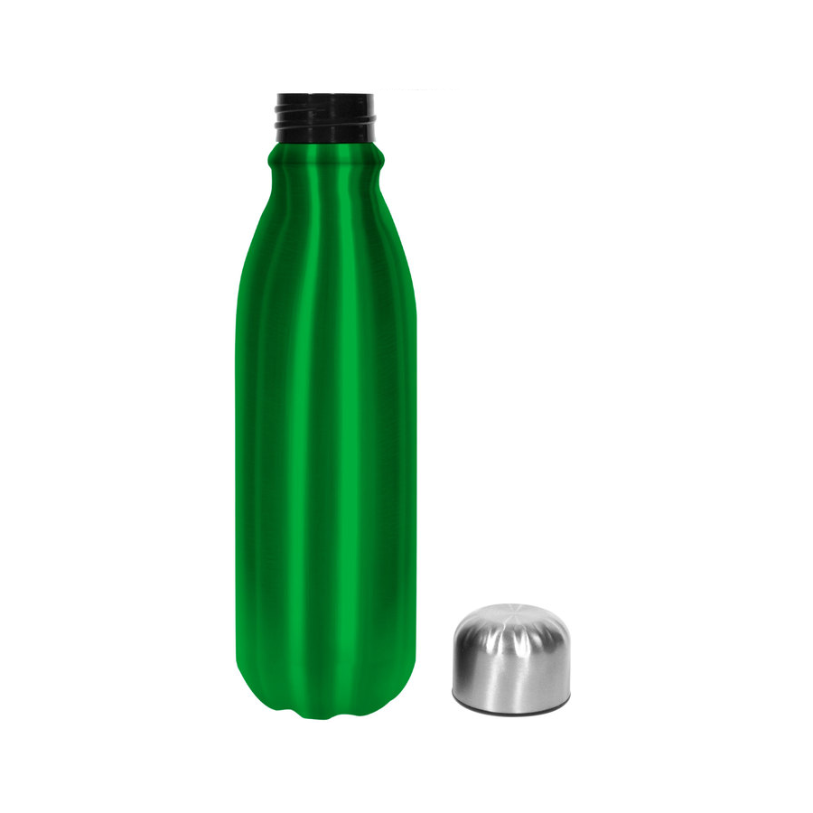 T598-2-1.png