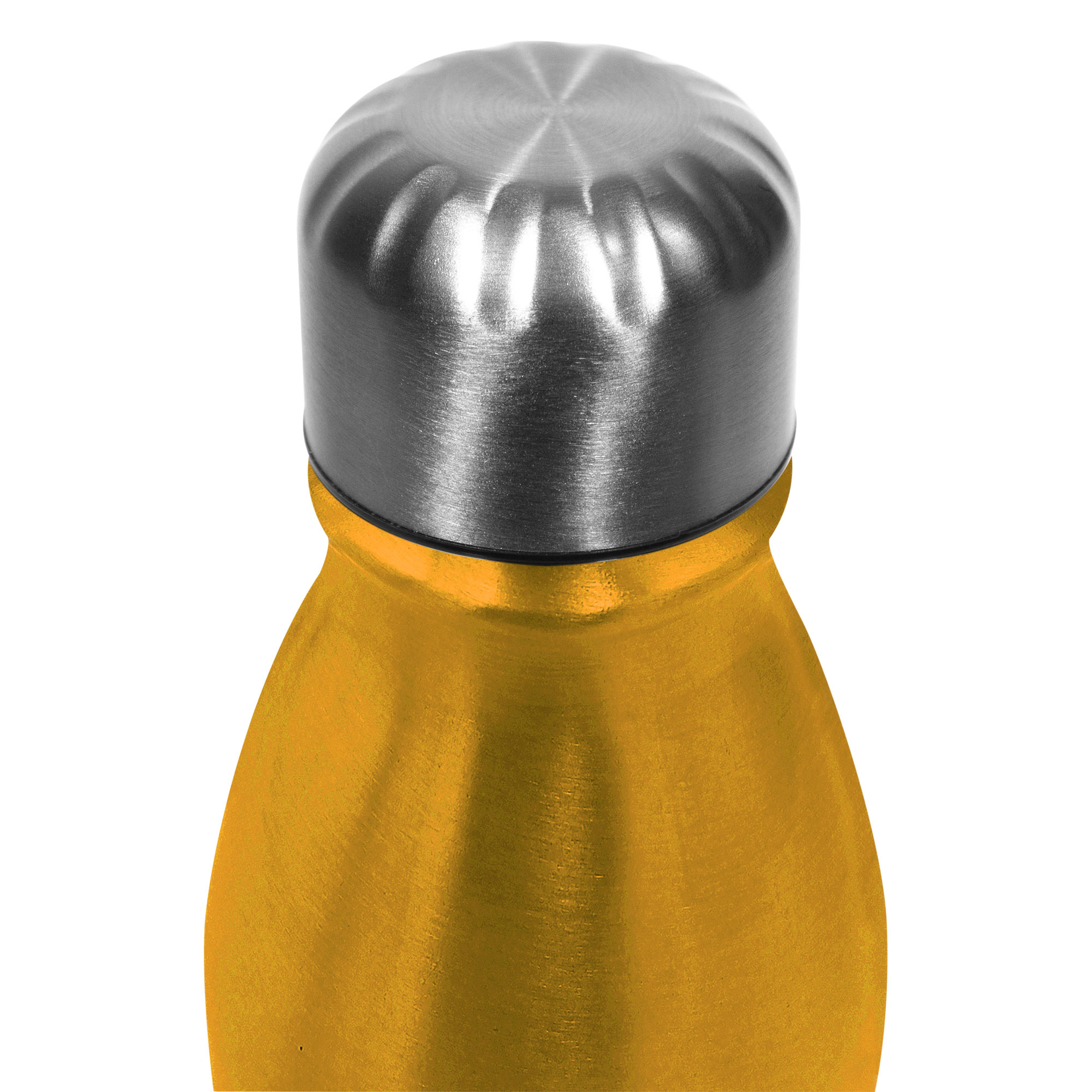 T598-amarillo-detalle-1.jpg