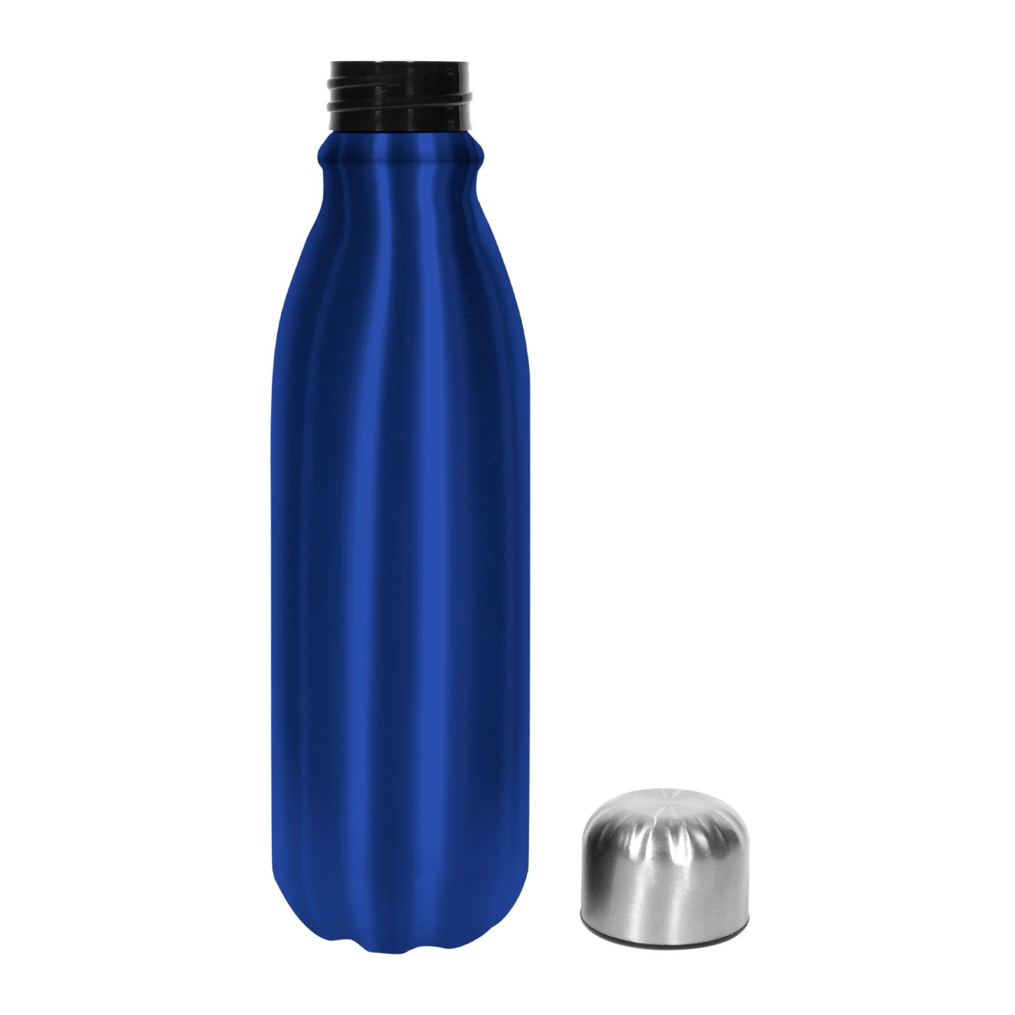 T598-azul-destapada-1.jpg
