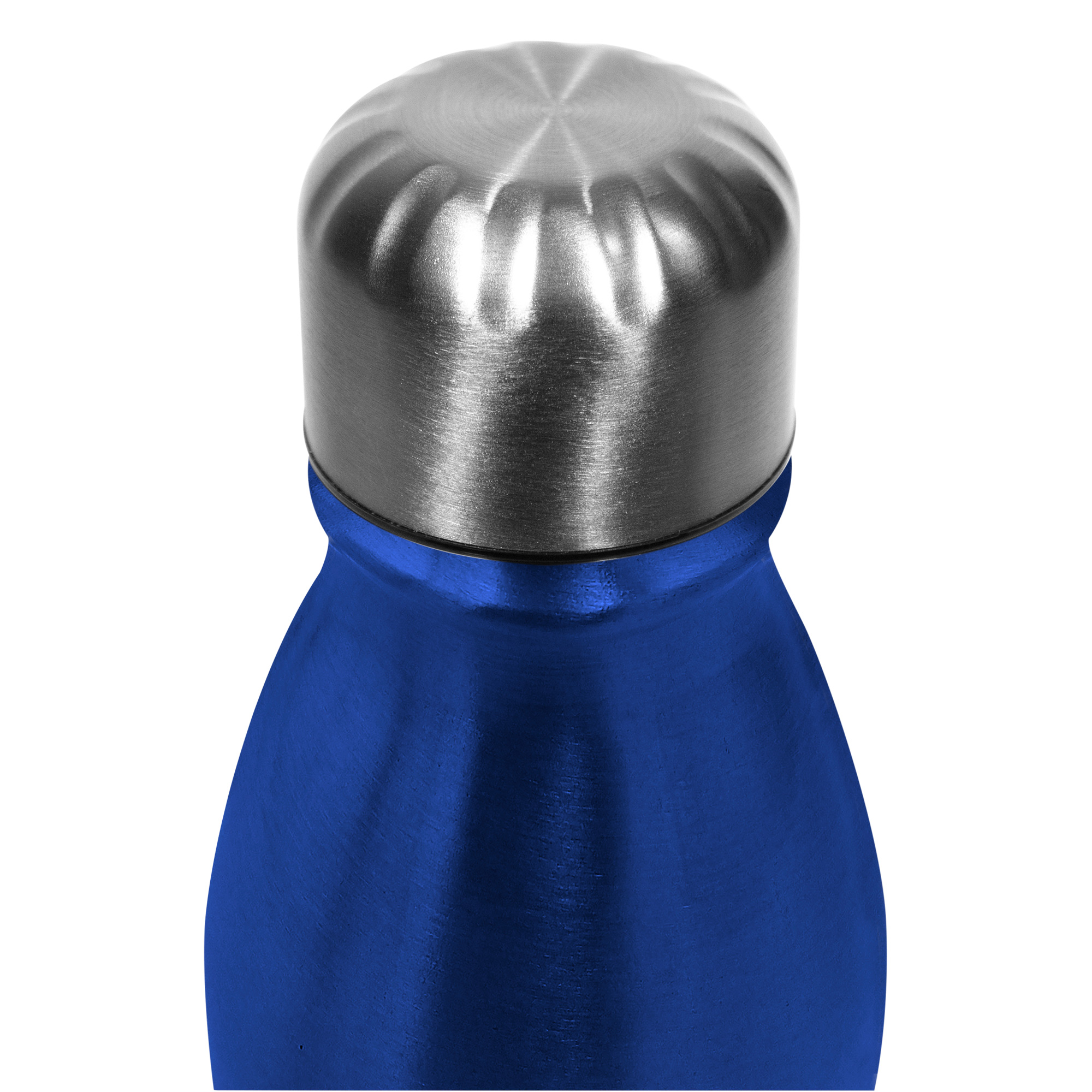 T598-azul-detalle-1.jpg