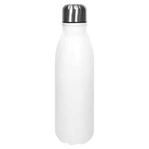 BOTELLA CHLOE BLANCO (T598)