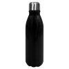 Botella Chloe Negro (T598)