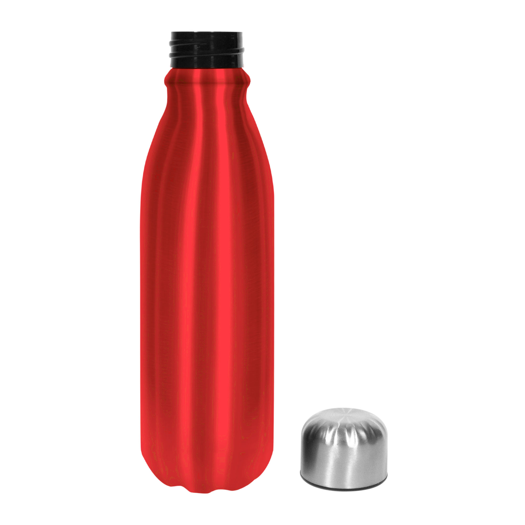 T598-rojo-destapada-1.jpg