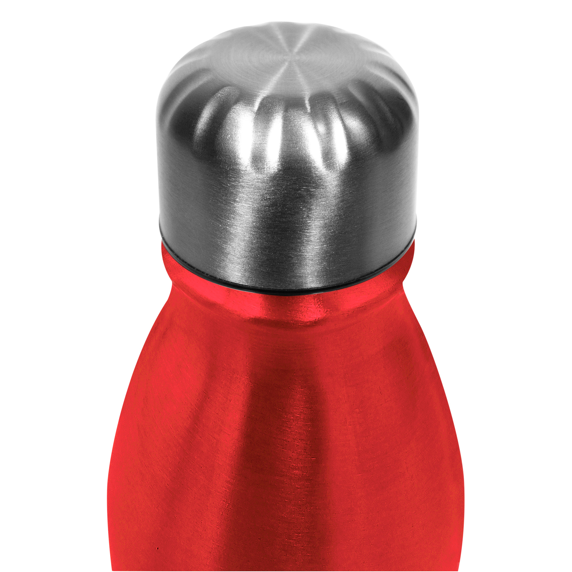 T598-rojo-detalle-1.jpg