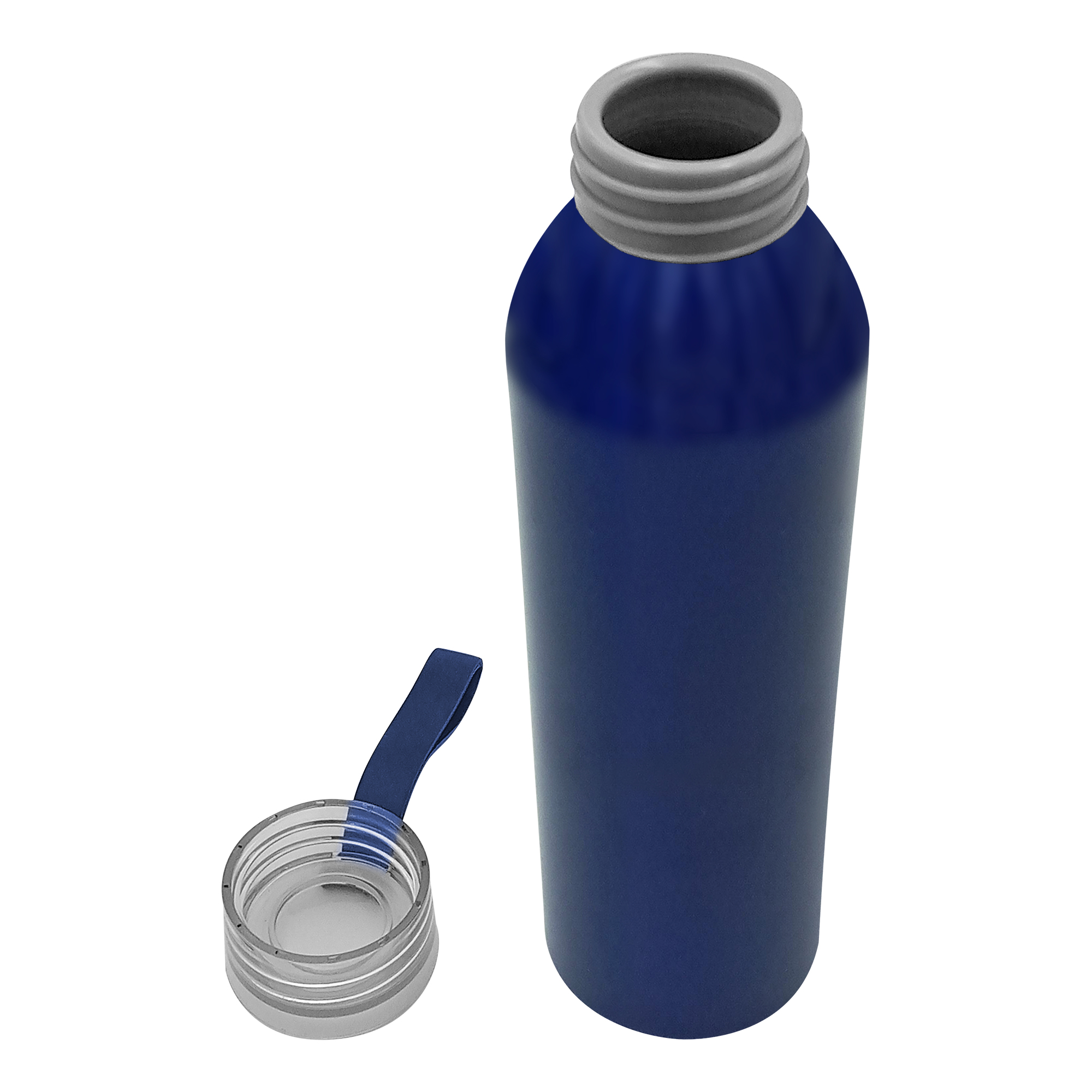 T602-azul-destapada-1.jpg