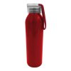 Botella Han Rojo (T602)