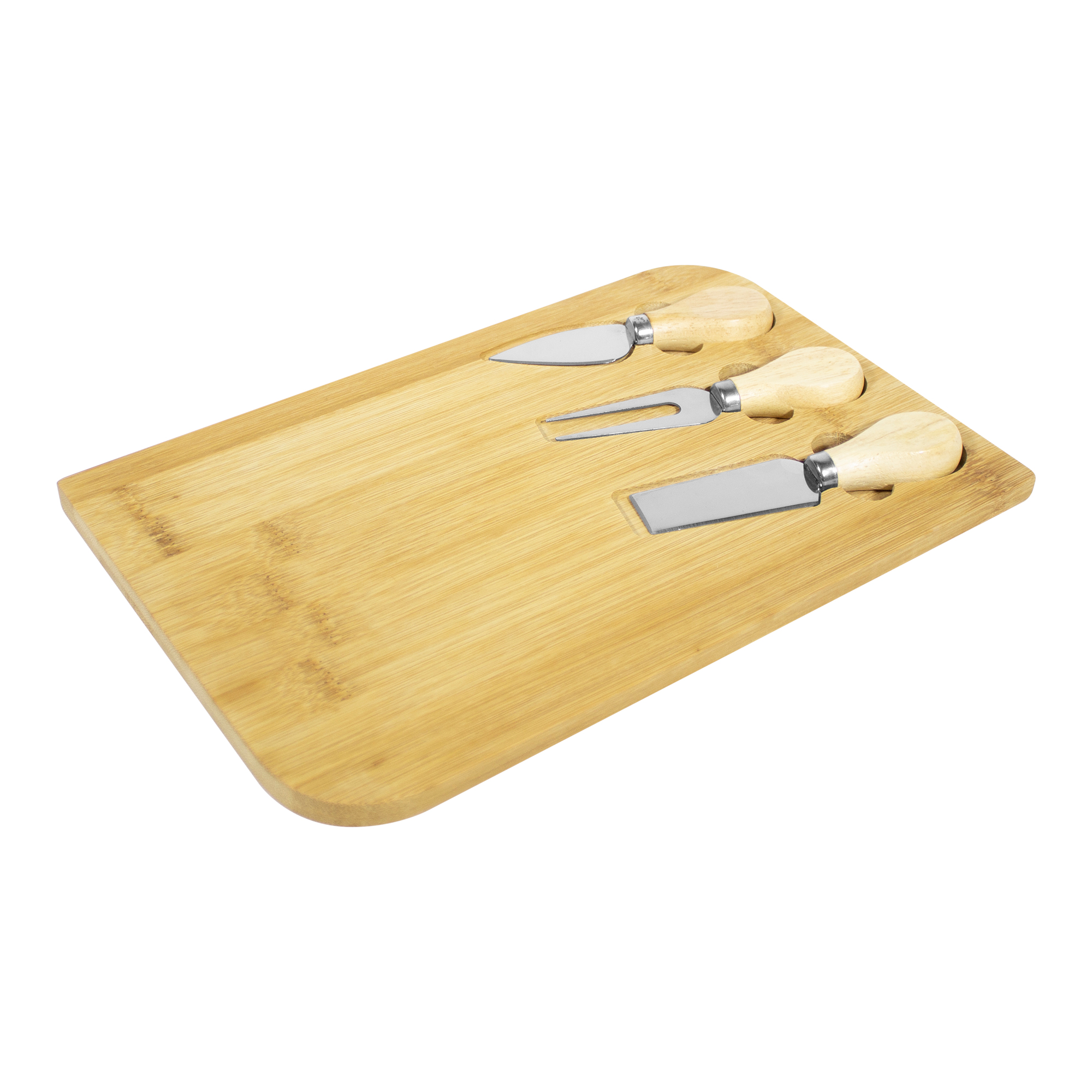 T605-perfil-1.jpg Tabla para Quesos Francia Madera (T605)