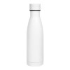 BOTELLA TÉRMICA ISLA BLANCO (T606)