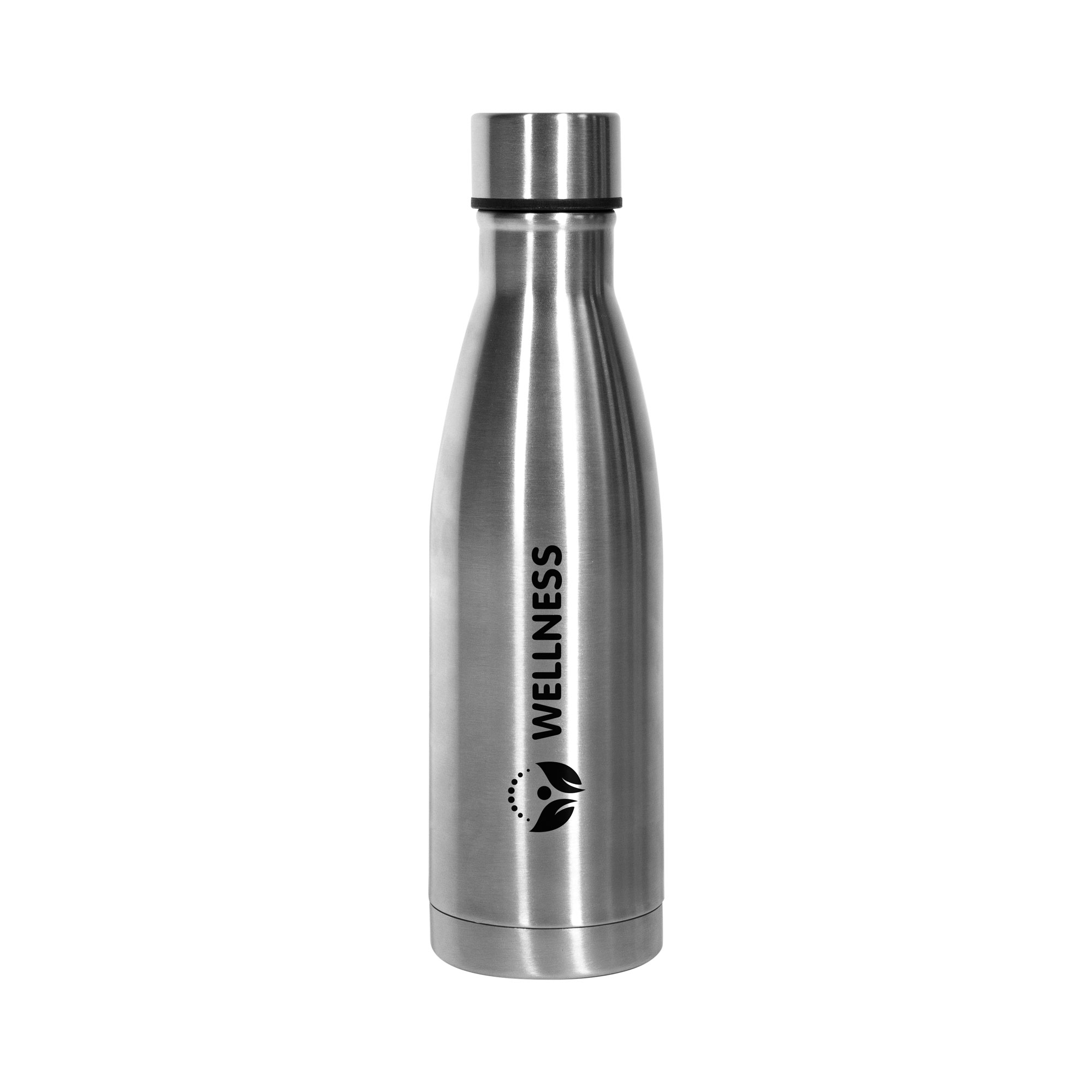 T606-frente-plata-logo-1.jpg
