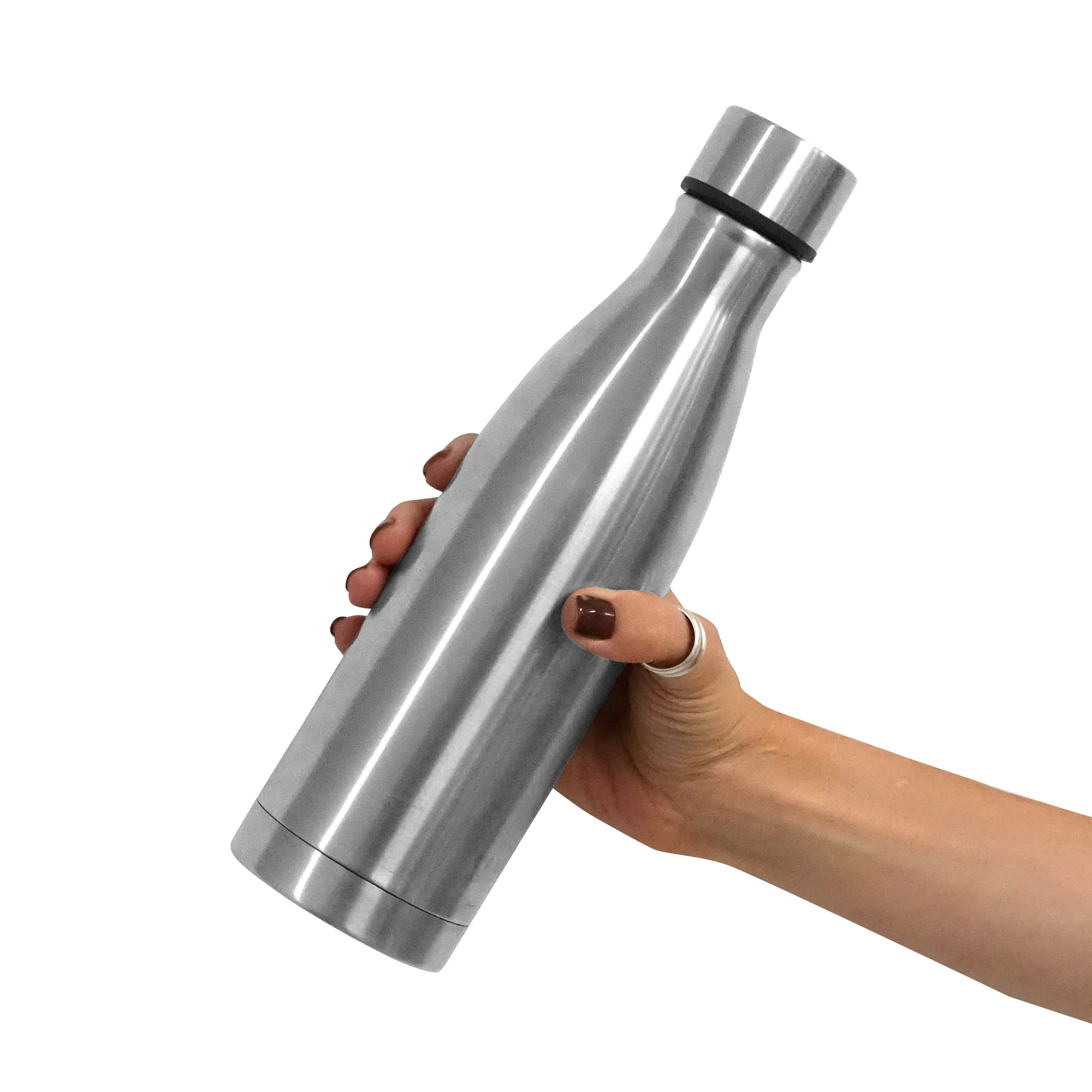 T606-gris-mano-1.jpg
