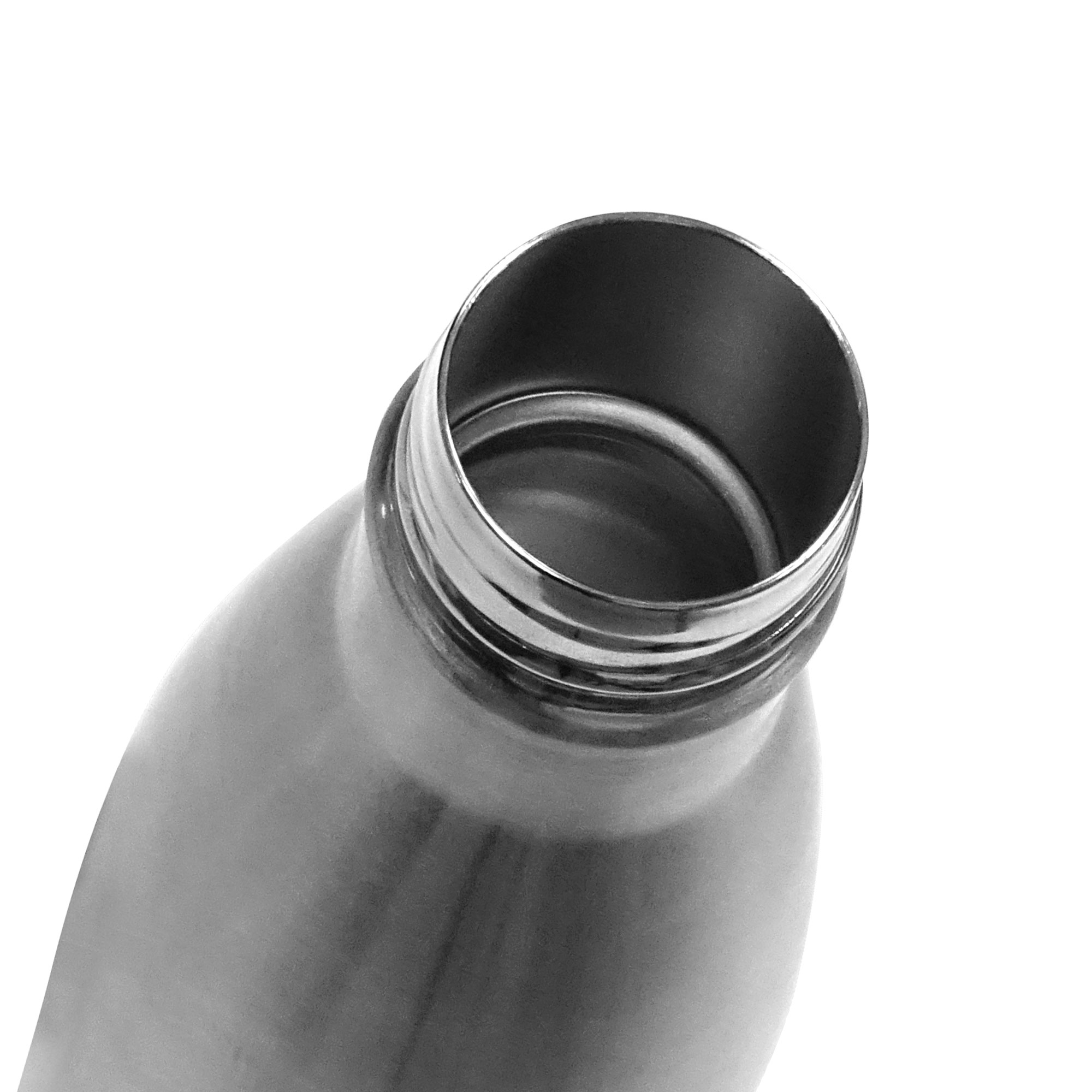 T606-gris-pico-1.jpg