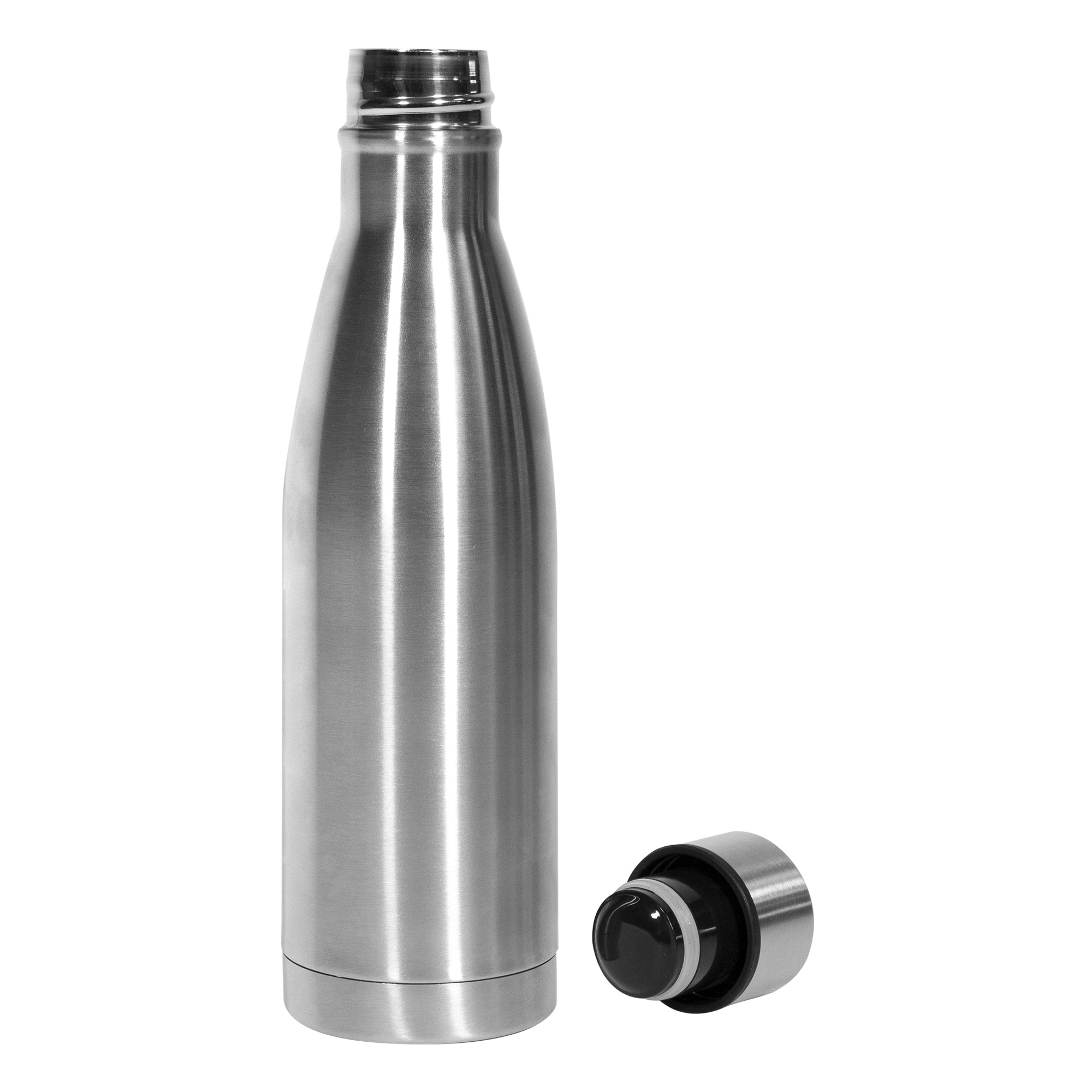 T606-plata-destapado-1.jpg