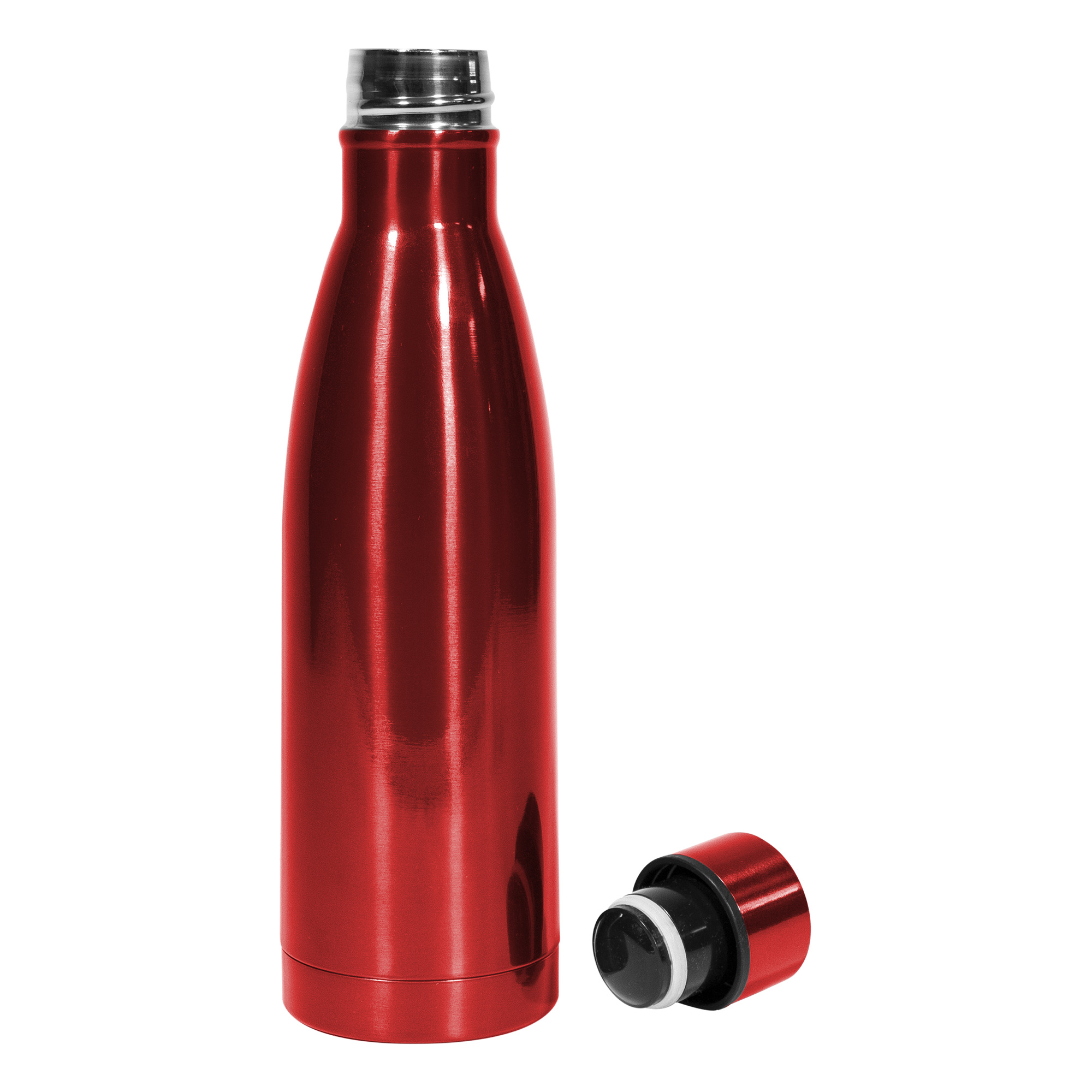 T606-rojo-destapado-1.jpg
