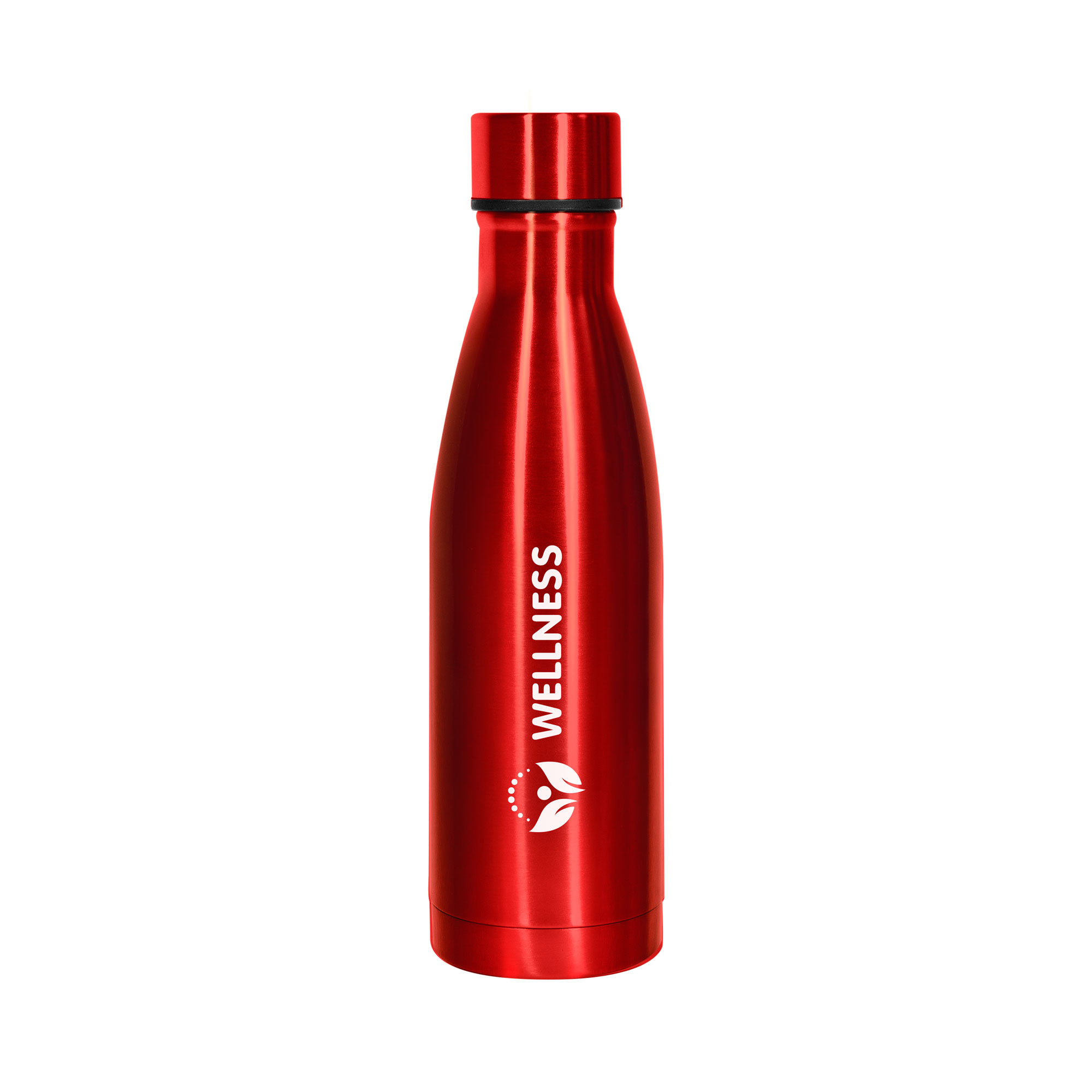 T606-rojo-frente-logo-1.jpg