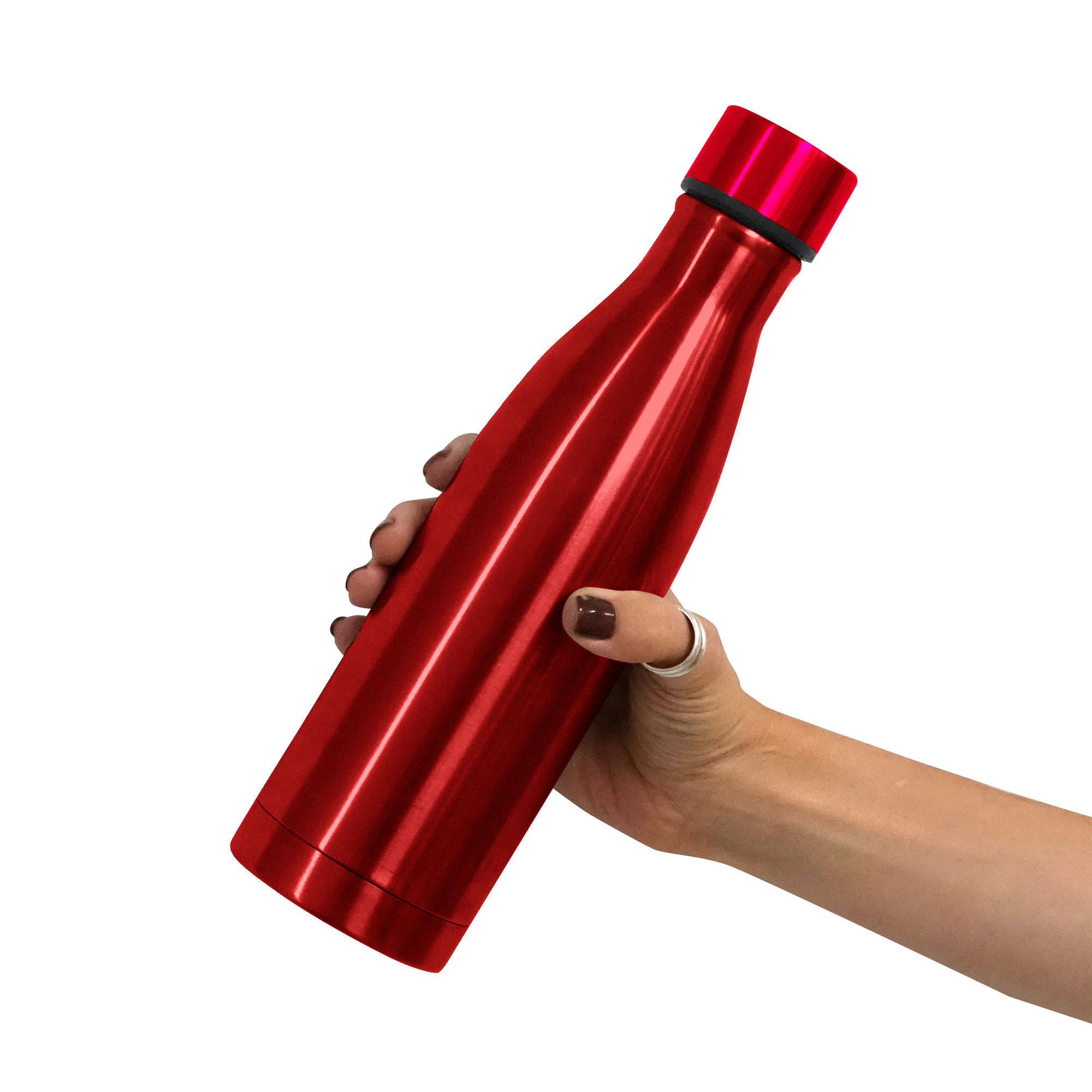 T606-rojo-mano-1.jpg