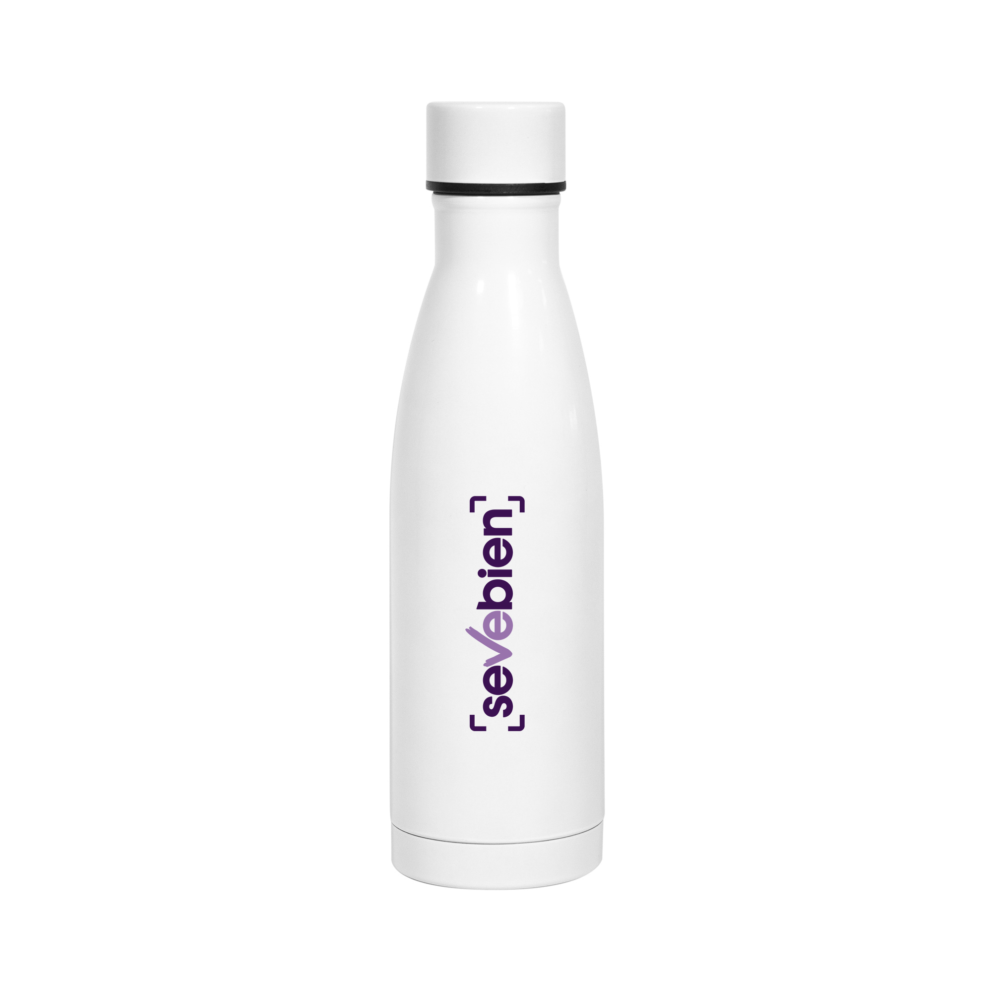 T606_frente_blanco_logo-1.jpg
