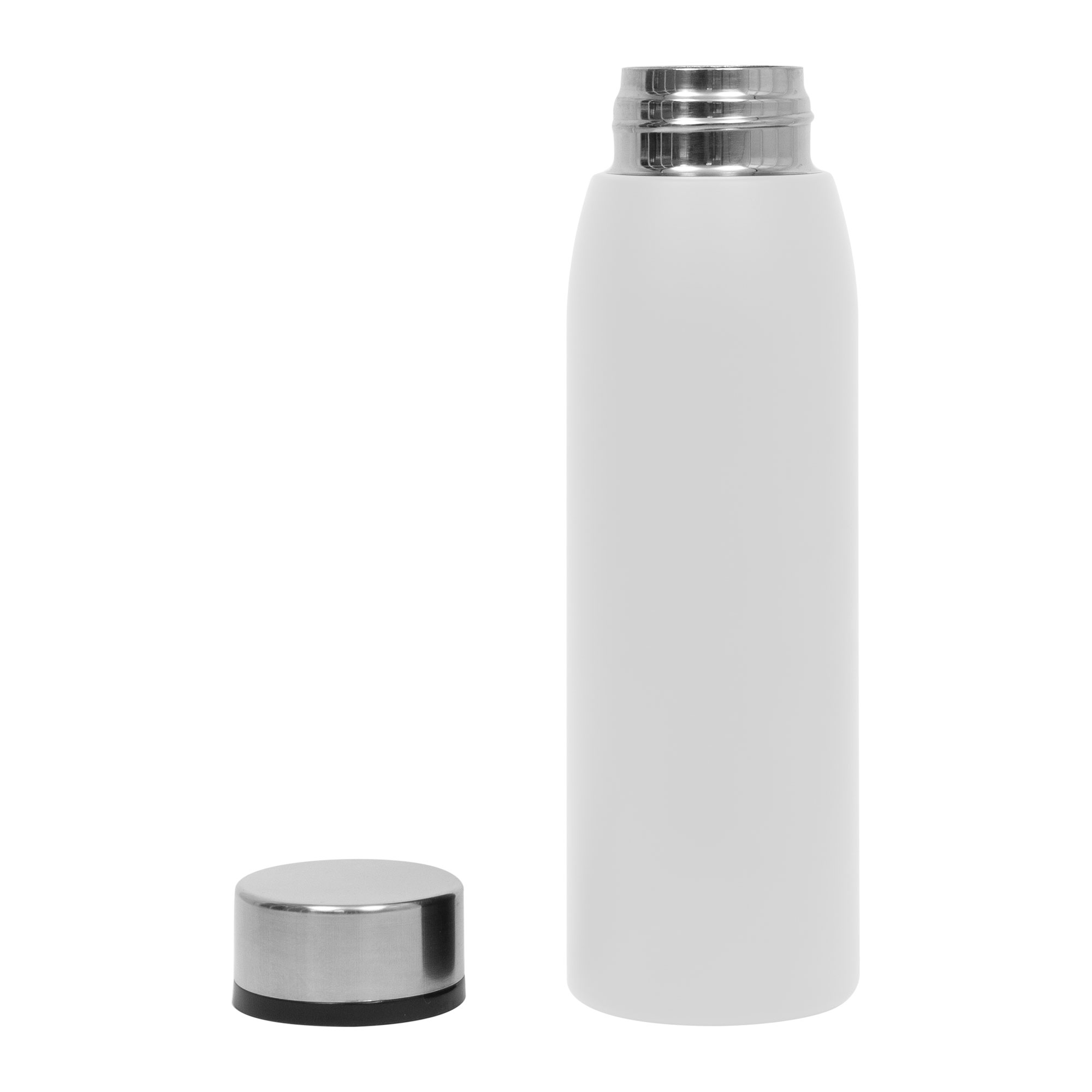 T610-blanco-destapado-1.jpg